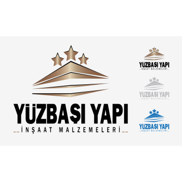 YÜZBAŞI YAPI yarışmasına tasarımcı EdaErgin tarafından sunulan  tasarım 