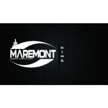 Firma İçin Logo ve Kartvizit Çalışması  yarışmasına tasarımcı sus3063@gmail_com tarafından sunulan  tasarım 