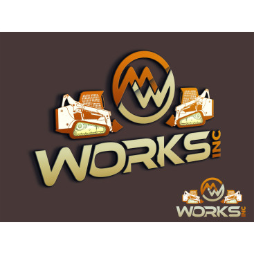 Kurumsal Logo yarışmasına tasarımcı GÖKBÖRÜ tarafından sunulan  tasarım 