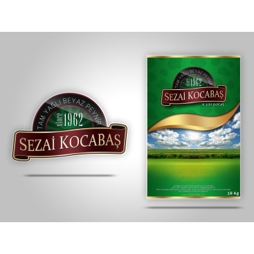 bizi rakiplerimizden ayırın yarışmasına tasarımcı aykutturan tarafından sunulan  tasarım 