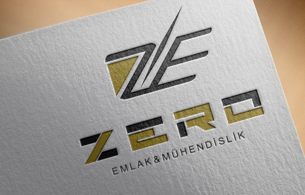 Elenen Tasarım