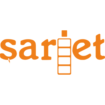 kendine güvenen şöyle gelsin yarışmasına tasarımcı m_bomba tarafından sunulan  tasarım 