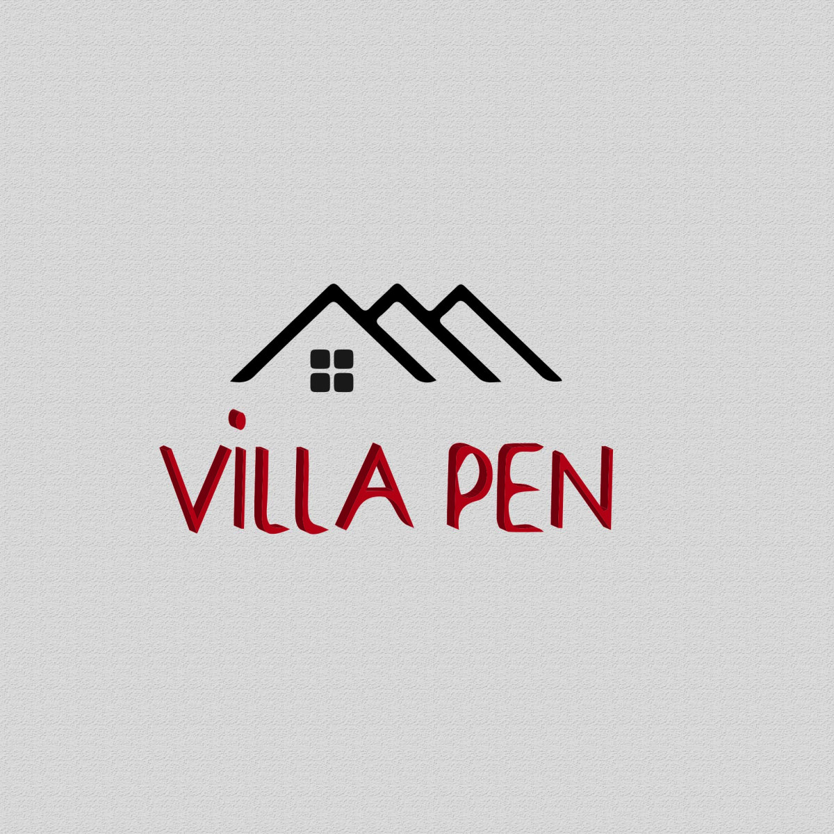 Tasarlayan gsmykm-VİLLA PEN PVC PENCERE VE KAPI SİSTEMLERİ