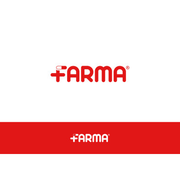 MİMARLIK OFİSİMİZ İÇİN YENİ LOGO yarışmasına tasarımcı tugrul_tasarim tarafından sunulan  tasarım