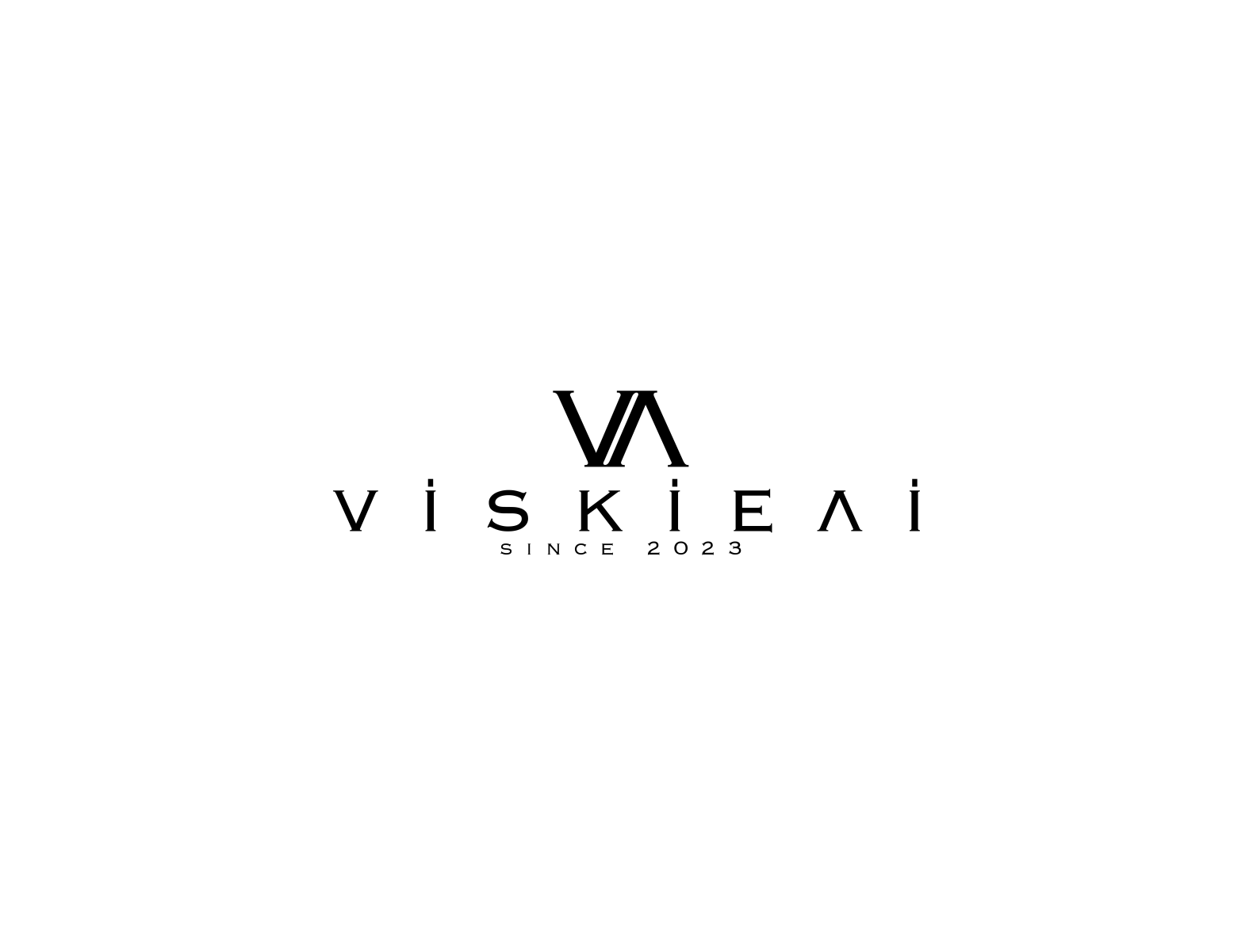 Tasarlayan sukruxaslan-Bir Viski Evi inşa ediyoruz. 