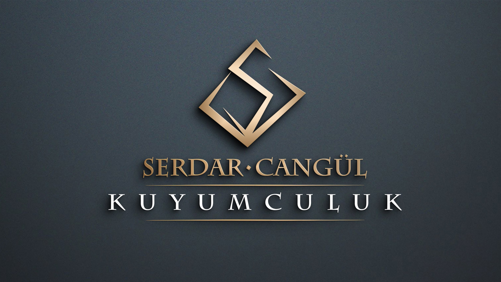 Tasarlayan DmtOztrk-PIRLANTA VE DEĞERLİ TAŞ TOPTANCISI