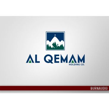 AL QEMAM  yarışmasına tasarımcı peraworks tarafından sunulan  tasarım 