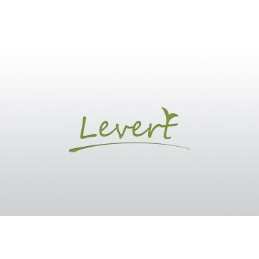 Zarif ve Ciddi Logo Design yarışmasına tasarımcı One tarafından sunulan  tasarım 