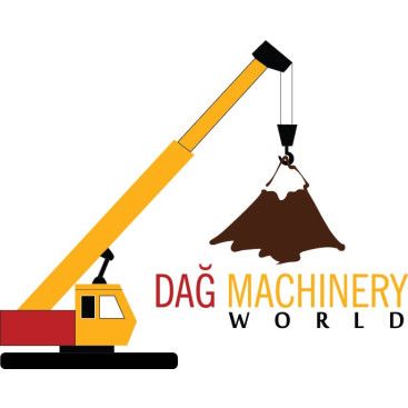 sizi de, bizi de tanıtan logo tasarlat yarışmasına tasarımcı muh_selim tarafından sunulan  tasarım 