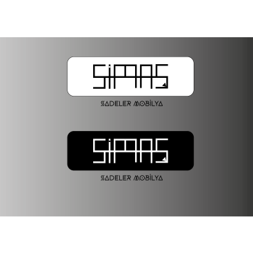 Markamızla özdeşleşecek logo arıyoruz  yarışmasına tasarımcı AG Design tarafından sunulan  tasarım 