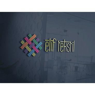 UFKUNUN SINIRLARI NE KADAR? yarışmasına tasarımcı joker tarafından sunulan  tasarım 