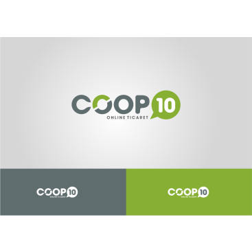 İllüstrasyon yarışmasına tasarımcı ELORA DESIGN tarafından sunulan  tasarım 