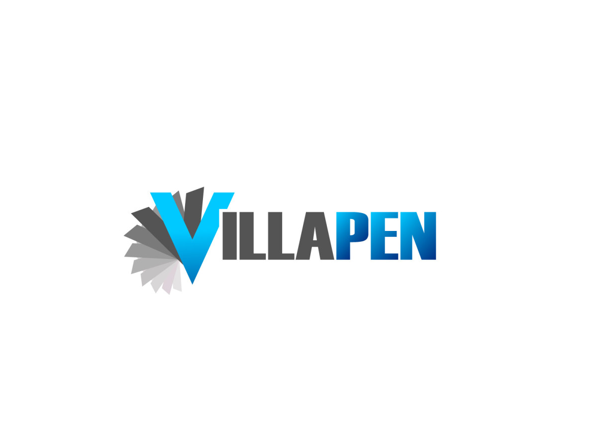 Tasarlayan AhmetORAK-VİLLA PEN PVC PENCERE VE KAPI SİSTEMLERİ