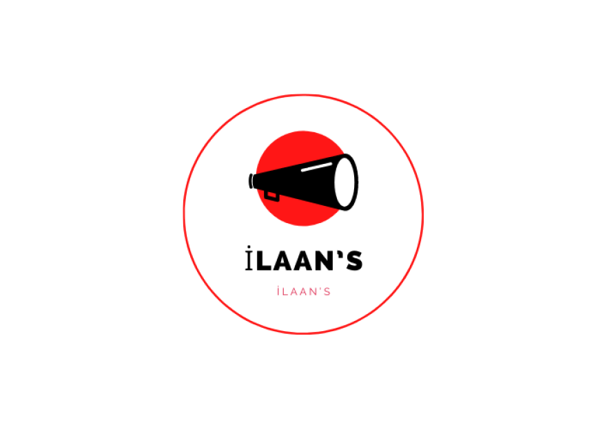 Yepyeni bir ilan sayfası ve dahası.. yarışmasına tasarımcı 1edaguven tarafından sunulan  tasarım 