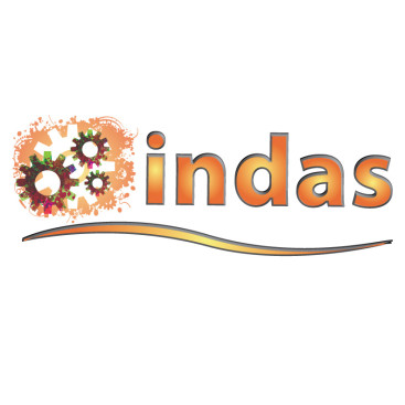 OTOMASYON FİRMASI İÇİN LOGO TASARIMI yarışmasına tasarımcı Lothlorien tarafından sunulan  tasarım 