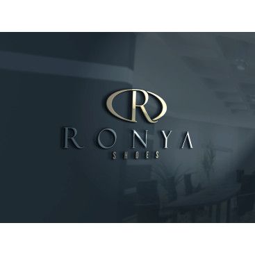 BAYAN AYAKKABI  yarışmasına tasarımcı g-barkin-nazli tarafından sunulan  tasarım 