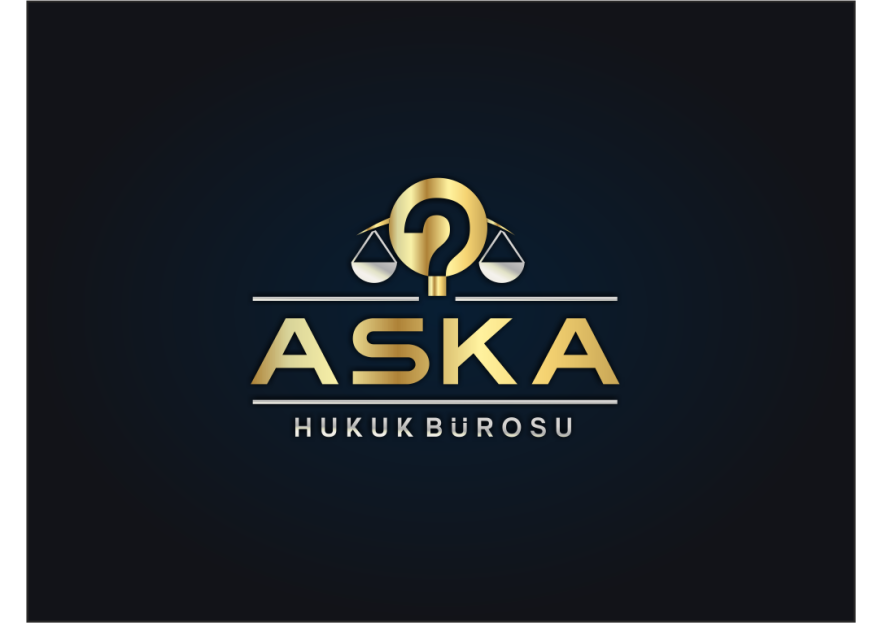 Hukuk bürosu için isimle uyumlu logo  yarışmasına tasarımcı ELORA DESIGN tarafından sunulan  tasarım 