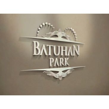 BATUHANPARK KONUT PROJESİ yarışmasına tasarımcı S.U(uvyz1243) tarafından sunulan  tasarım 