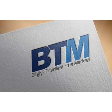 GİRİŞİMCİLİK MERKEZİ İÇİN FARK YARAT yarışmasına tasarımcı emrhturhn tarafından sunulan  tasarım 