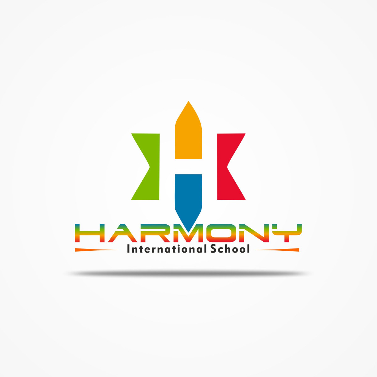 Tasarlayan Kızılelma_03-Okulumuza logo arıyoruz