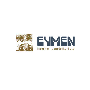 eserinizin tasarımıyla gurur durun yarışmasına tasarımcı Green Cat tarafından sunulan  tasarım 