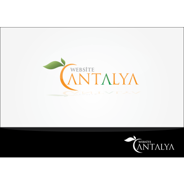 Web Tasarım Firmamız için logo yarışmasına tasarımcı proea tarafından sunulan  tasarım 