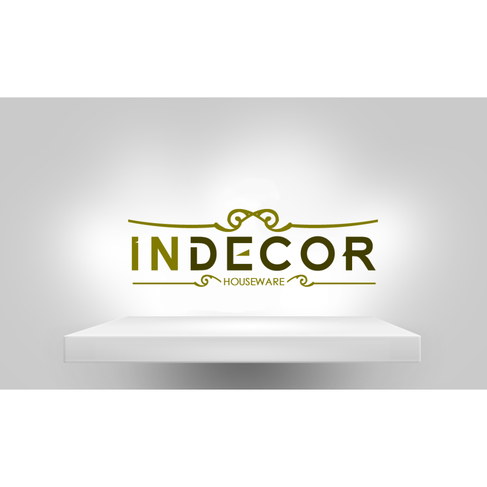 BULACAĞINIZ LOGO MARKAMIZI TAÇLANDIRSIN