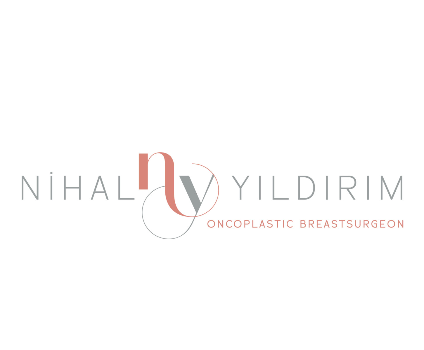Tasarlayan grafiker10-Monogram logo uzman meme cerrah