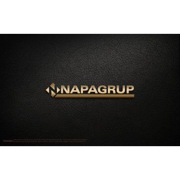 NAPA GRUP  yarışmasına tasarımcı proea tarafından sunulan  tasarım 