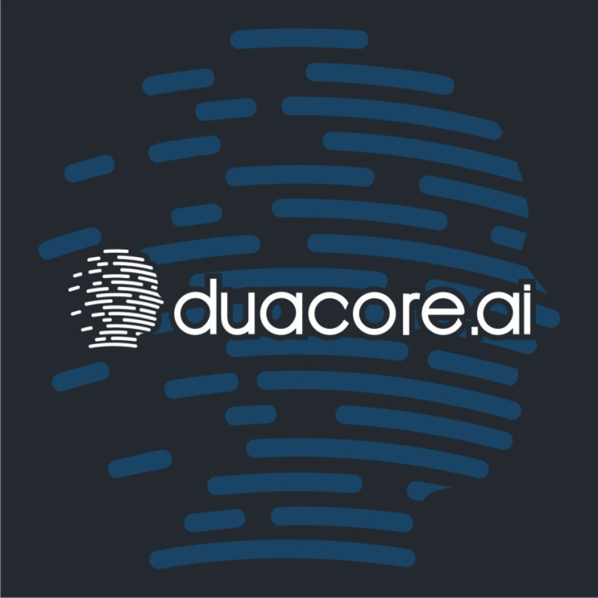 Tasarlayan Designe®-http://duacore.ai Logo Yarışması