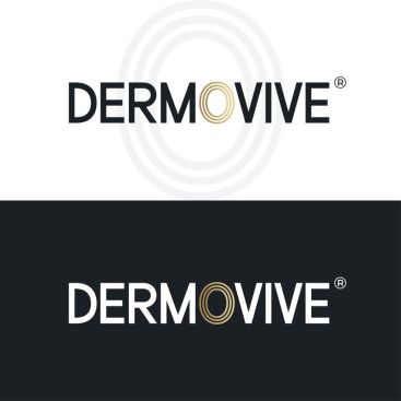 DERMOVIVE yarışmasına tasarımcı MS™ tarafından sunulan  tasarım 