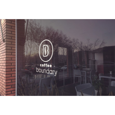  KURUMSAL LOGODA BENDEN ÜSTÜNÜ YOK   yarışmasına tasarımcı Vilkas_Art tarafından sunulan  tasarım 