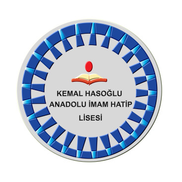 Kemal Hasoğlu yarışmasına tasarımcı Hancı tarafından sunulan  tasarım 