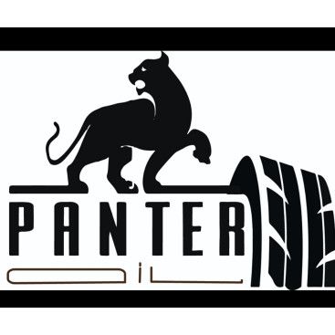 Petrol ve Lastikçi Logosu yarışmasına tasarımcı Snow_design tarafından sunulan  tasarım 