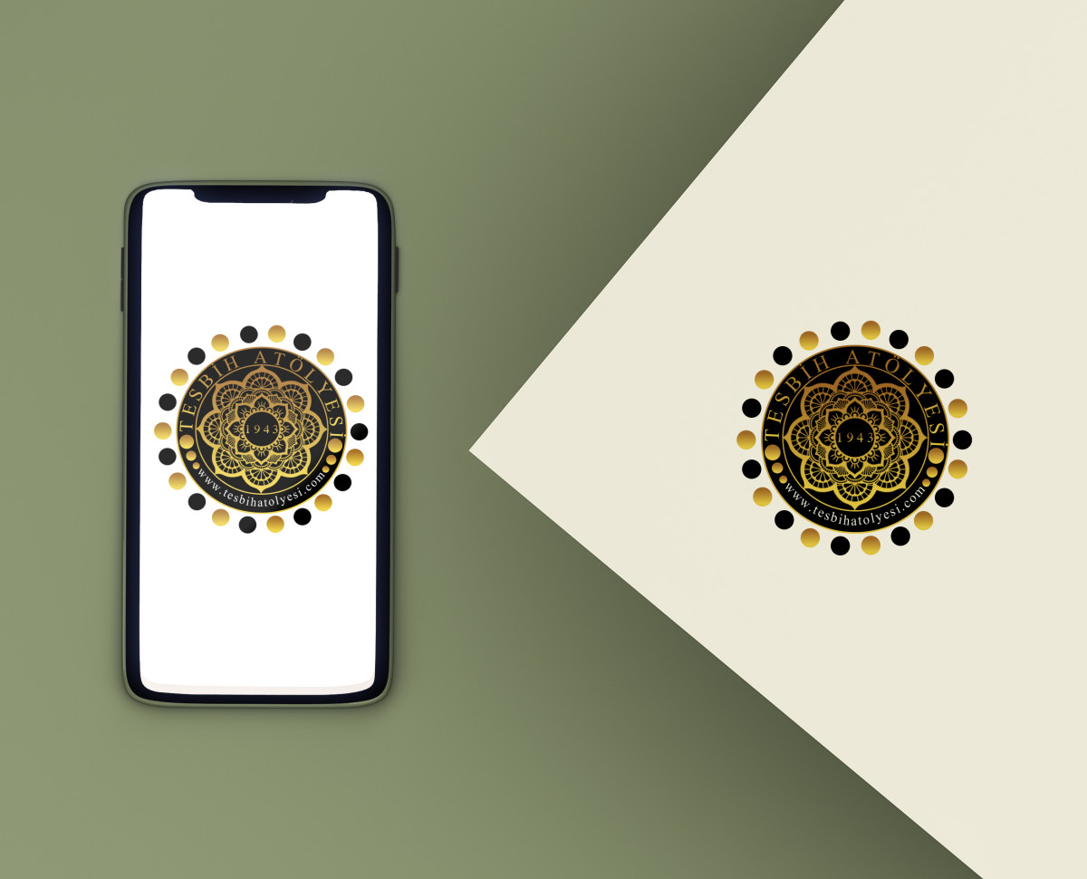 Tasarlayan bylogo50-TESBİH ATÖLYESİ (tesbihatolyesi.com.tr)