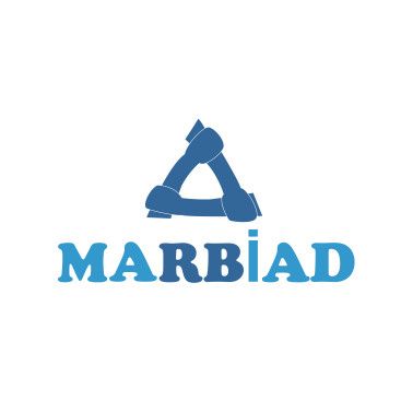 Derneğimizin Logosunu Arıyoruz yarışmasına tasarımcı AhmetORAK tarafından sunulan  tasarım 