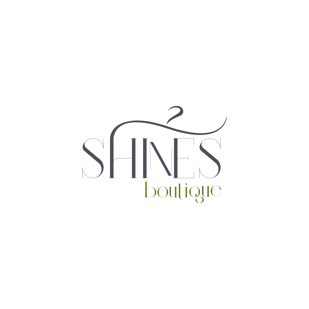 Bayan giyim mağazasi butik 