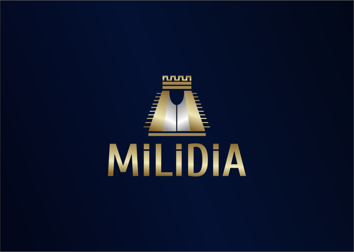 Tasarlayan ELORA DESIGN-MiLİDİA YAPI
