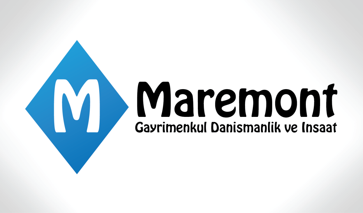 Tasarlayan kaplan-Firma İçin Logo ve Kartvizit Çalışması 