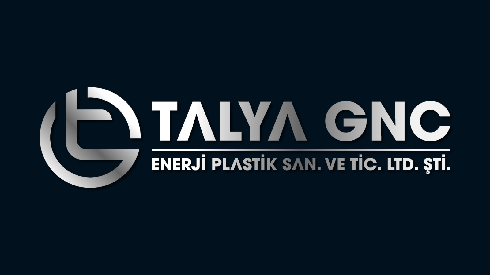 Tasarlayan merter-Firmamız için logo ihtiyacı