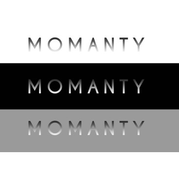 Mevcut markamıza LOGO çalışması yarışmasına tasarımcı Ra Design tarafından sunulan  tasarım 