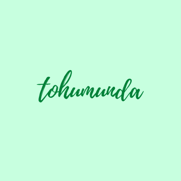 Taze ve Doğal Gıdalarımız için Logo yarışmasına tasarımcı tugberkbilgi tarafından sunulan  tasarım 