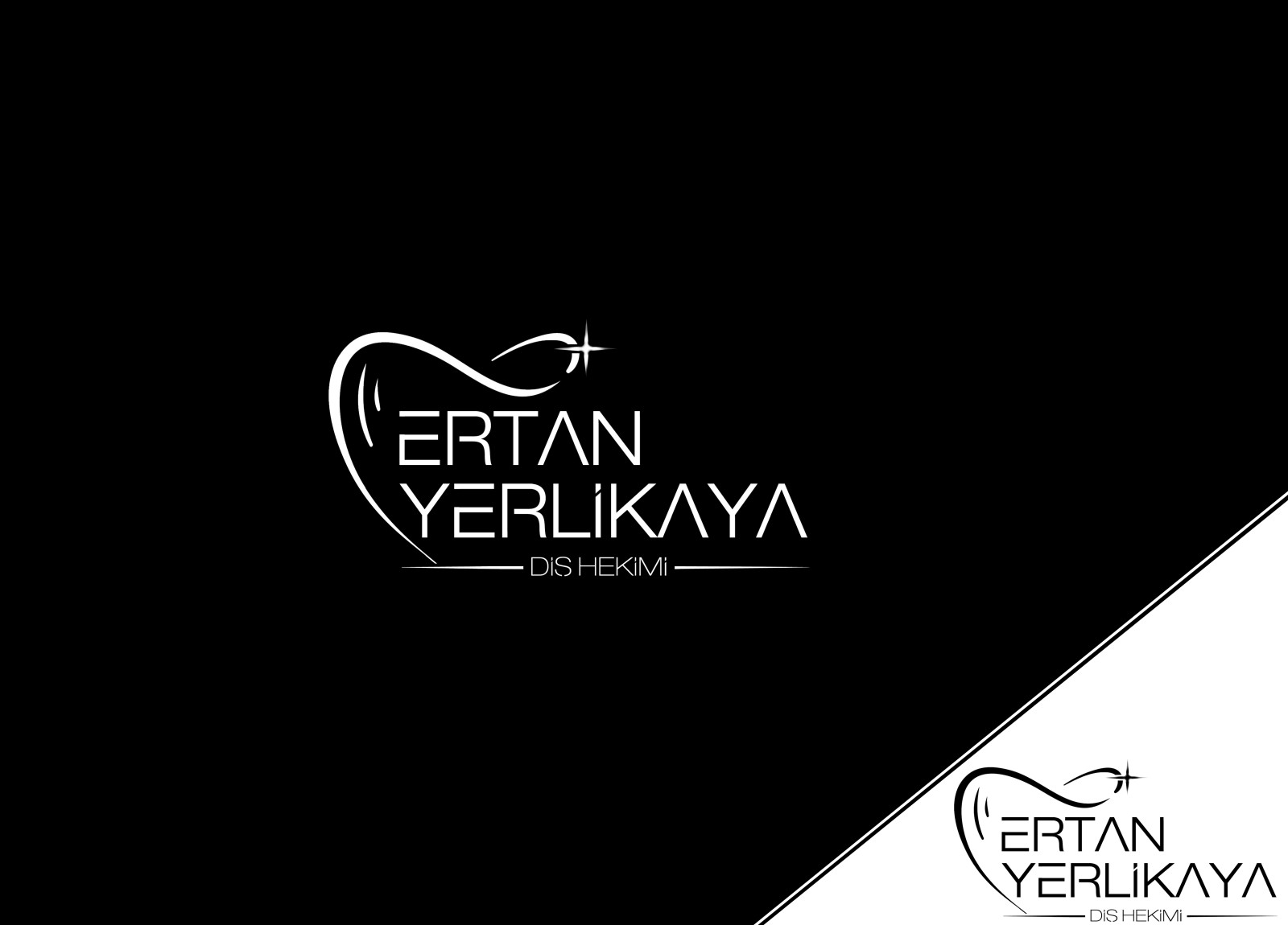 Tasarlayan A.Güler-  ERTAN YERLİKAYA