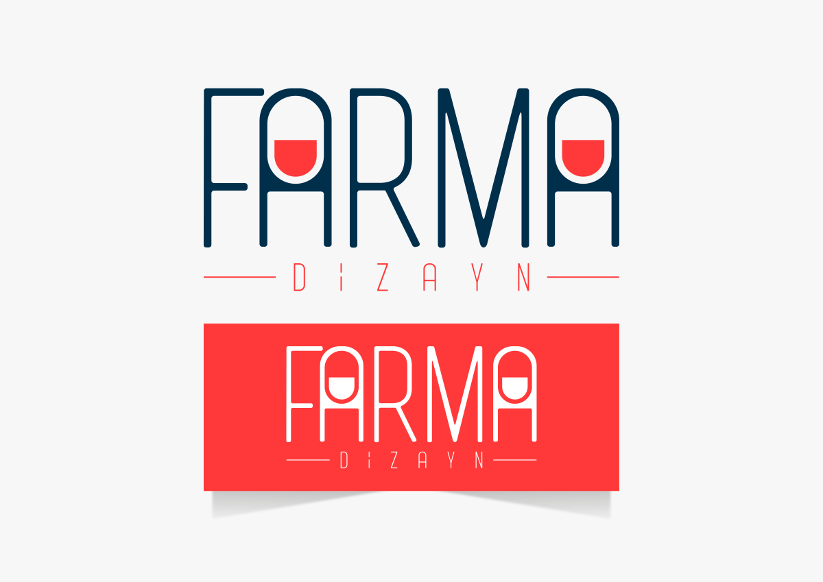 Tasarlayan MS™-MİMARLIK OFİSİMİZ İÇİN YENİ LOGO