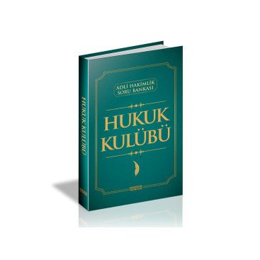Hukuk Kitabı Kapak tasarımı yarışmasına tasarımcı ABY tarafından sunulan  tasarım 