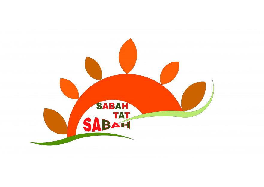 GERÇEKTEN İYİ BİR LOGO BEKLENTİMİZ VAR. yarışmasına tasarımcı Yeşil Yaşam (YY) tarafından sunulan  tasarım 
