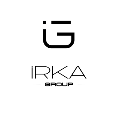 İnşaat Firmamız İçin Logo yarışmasına tasarımcı X203 tarafından sunulan  tasarım 