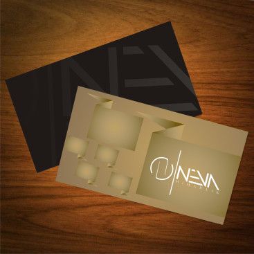 MİMARLIK ŞİRKETİMİZE LOGO ARAMAKTAYIZ  yarışmasına tasarımcı Designe® tarafından sunulan  tasarım 