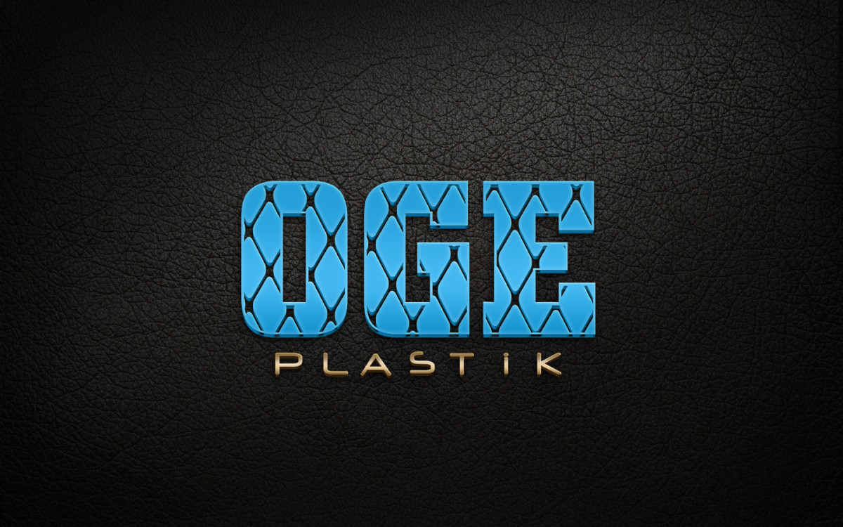 Tasarlayan grafikseli-HAYDİ YARATICILIĞINIZI LOGOMUZA YANSITIN