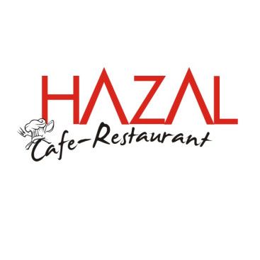 restaurantımız için güzel tasarımlarınız yarışmasına tasarımcı dreamteam tarafından sunulan  tasarım 
